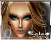 SLN Heoise CARAMEL