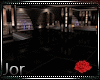 *JL* Club Organza