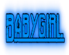 Babygirl