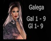 Galega