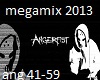 angerfistmegamix 3-5