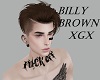 BillyxBrown