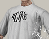 4life ª