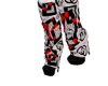 G Boots 2