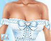 Short N Sweet Lingerie