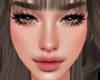 Pretty Head SPH-78