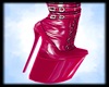 l4_Faustina'heels