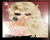 {I} Morgana Blondie