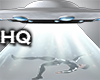 Alien Abduction M
