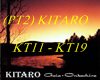 (PT2) KITARO