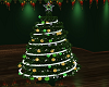christmas season tree