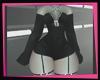 [L] Lovely Black