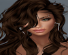 Terrissu BROWN