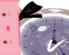 My Clock