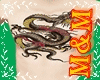 [mod] Dragon Tattoo 2 M