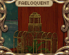 F:~Victorian terrarium 2