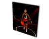 Malik  (Custom #2)