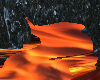 <Ja>Lava Dj effect