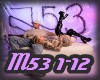 Grivina & D.Q.B. - М53