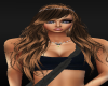 Riyah/ ShinyBrown