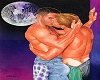 Gay Pride Poster