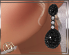 ℳ▸Omi  Earrings
