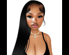Keisha Mesh