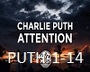 Charlie-Puth-Attention
