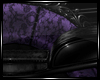-K- Prp Gothic Rf Chair2