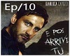 E Poi Arrivi Tu