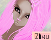 Z~Mizy Hairs
