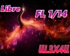 Libre, Fouzia