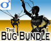 Male Bug Bundle