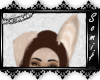 [Somi] Nixh Ears 2