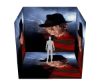 Freddy