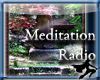 *Meditation Radio