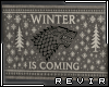 R║ Stark Festive Rug