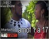 Amour et fidelite
