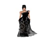 BLACK BEKER
