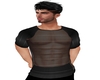 see thought top