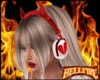 Heart Breaker Fit Bundle
