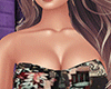 Selina Set !