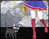 Sailor Moon AVATAR