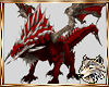 !SW! (BD) Blood Dragon