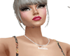 Antonia necklace