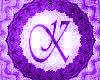 ~K~ShadowRaven/M/head