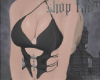 666