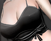 A| DARK Top