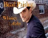 BP Whiskey Lullaby