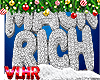 Chain Mack Ritch